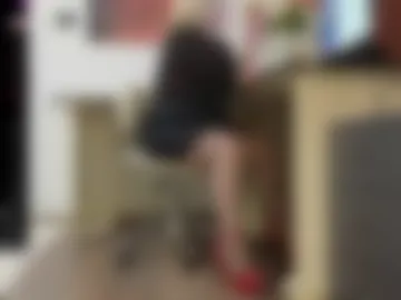 jameyla73 webcam preview