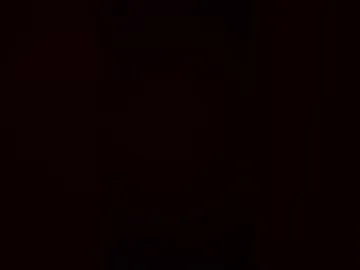 jamie112223 live webcam preview