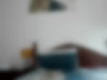 jamie1757 webcam preview