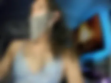 jamie4fun96 live webcam preview