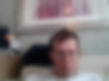 jamie516 webcam preview