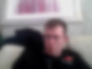 jamie516 webcam preview