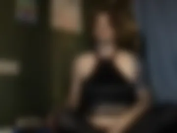 jamie_nixxx live webcam preview