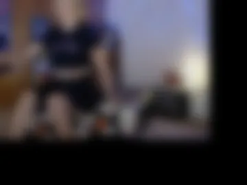 jamiebottoms webcam preview