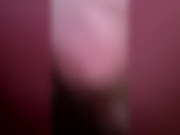 jamiecolinstace1996 live webcam preview