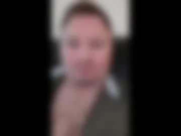 jamiecruz89 webcam preview