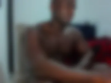 jamiee_f webcam preview