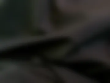 jamieirons live webcam preview