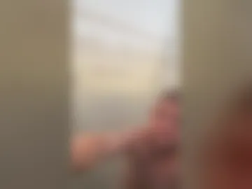 jamiejordan93 photo 2