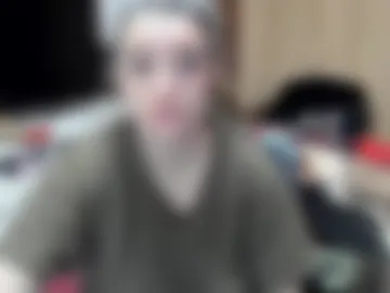 jamielane webcam preview