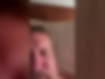 jamielannister2026 live webcam preview