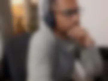jamielonnas webcam preview
