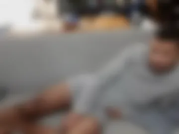 jamielonnas webcam preview