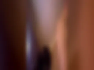 jamiesguys33 live webcam preview