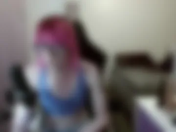 jamiesissybaby live webcam preview