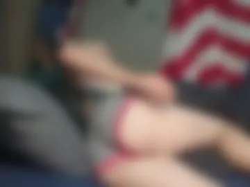 jamieskye72 webcam preview