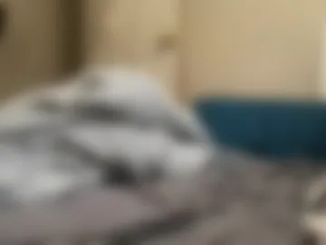 jamietxo live webcam preview