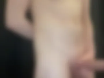 jamieval live webcam preview