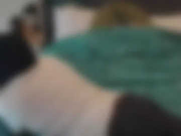 jamiexlds live webcam preview