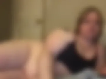 jamiexo420 live webcam preview