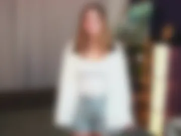 jamikabarben photo 3