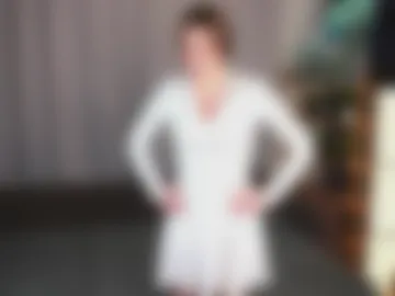 jamikabarben photo 2