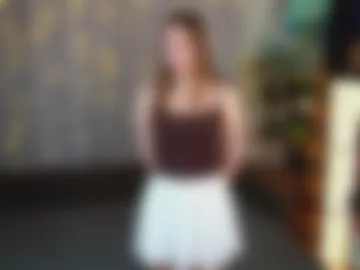 jamikabarben webcam preview