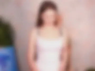 jamikabarben photo 5