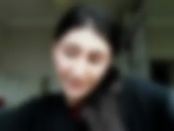 jamikalintz photo 8