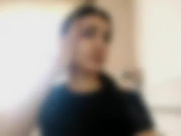jamikalintz webcam preview