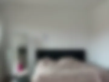 jamikaweicht webcam preview