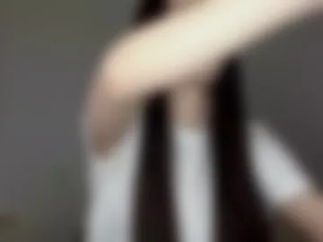 jamilaholladay webcam preview