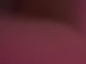 jamilamaiden photo 6