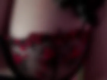 jamilamaiden photo 4