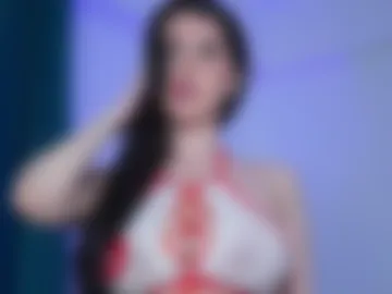 jamilamaiden photo 3