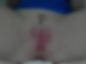 jamiller61289 live webcam preview