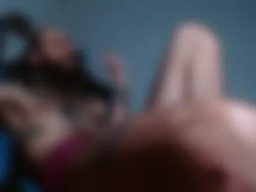 jammes_owen webcam preview