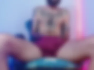 jammes_owen webcam preview
