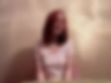 jammiestacks webcam preview