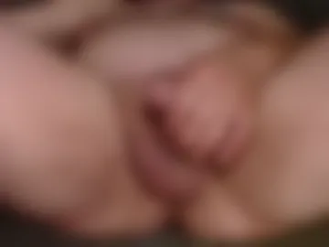 jamminjimmy2 photo 6
