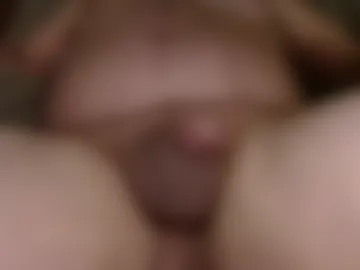 jamminjimmy2 webcam preview