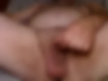 jamminjimmy2 photo 6