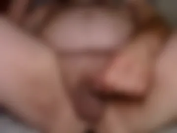 jamminjimmy2 photo 3