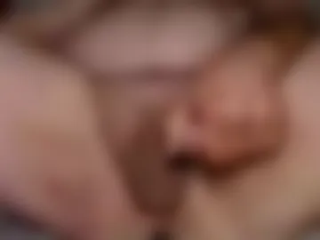 jamminjimmy2 photo 2