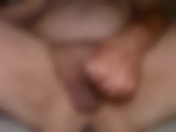 jamminjimmy2 photo 2