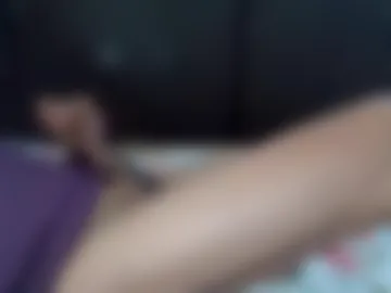 jammyalex002345817 live webcam preview