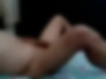 jammyalex002345817 live webcam preview