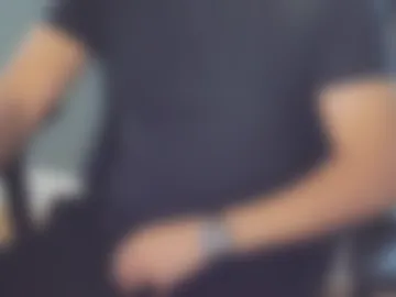 jammyedge live webcam preview