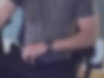 jammyedge live webcam preview