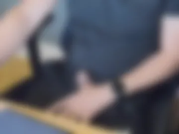 jammyedge live webcam preview